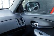 Toyota Corolla X (E140 E150) Рестайлинг Ульяновск  - изображение 54