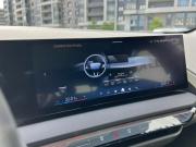 BMW X3 IV (G45/G48) Санкт-Петербург  - изображение 54