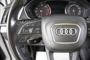 Audi Q5 II (FY) Пермь  - изображение 43