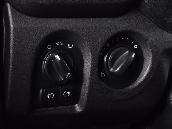 Lada (ВАЗ) 2131 (4x4) I Рестайлинг (2020) с пробегом 2020 года, цена 729 999 рублей, 74221 км, внедорожник, Автокод Объявления