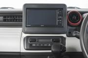 Suzuki Spacia II Кемерово  - изображение 36