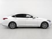 Genesis G80 I Москва  - изображение 34
