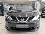 Nissan Qashqai II Казань  - изображение 24