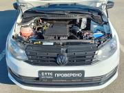 Volkswagen Polo V Рестайлинг Чебоксары  - изображение 33
