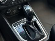 Hyundai Creta I Рестайлинг Челябинск  - изображение 47