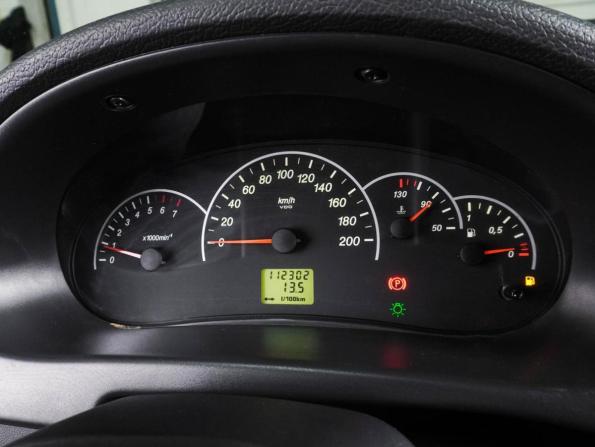 Lada (ВАЗ) Priora I с пробегом 2012 года, цена 529 000 рублей, 112302 км, универсал, Автокод Объявления