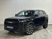 Jaecoo J7 I Санкт-Петербург  - изображение 21