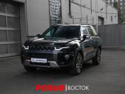 KGM Torres Москва  - изображение 22