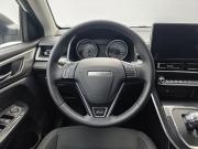 Haval M6 II Москва  - изображение 32