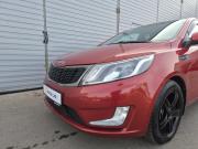 Kia Rio III Саратов  - изображение 41