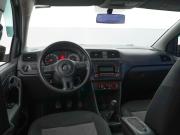 Volkswagen Polo V Москва  - изображение 24