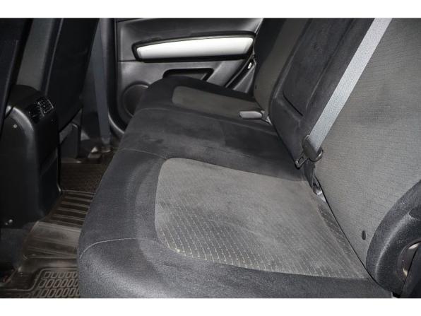 Nissan X-Trail II Рестайлинг с пробегом 2013 года, цена 1 349 000 рублей, 203090 км, внедорожник, Автокод Объявления