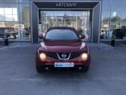 Nissan Juke I Брянск  - изображение 17