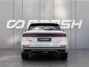 Audi Q8 I (4M) Краснодар  - изображение 32