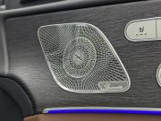 Mercedes-Benz GLE II (V167) Рестайлинг Воронеж  - изображение 35