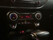 Kia Rio IV Челябинск  - изображение 31