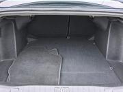 Peugeot 408 I Санкт-Петербург  - изображение 44