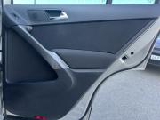 Volkswagen Tiguan I Волгоград  - изображение 33