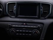 Kia Sportage IV Москва  - изображение 33
