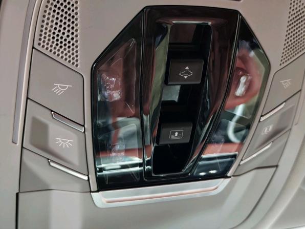 Chery Tiggo 7 Plus I Рестайлинг с пробегом 2023 года, цена 2 030 000 рублей, 38162 км, внедорожник, Автокод Объявления
