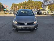 Volkswagen Golf Plus II Тюмень  - изображение 18