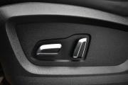 Chery Tiggo 8 Pro Max I Москва  - изображение 38