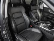 Chery Tiggo 8 I Рестайлинг Санкт-Петербург  - изображение 57