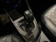 Hyundai Solaris II Челябинск  - изображение 36