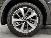 Kia Sorento III Prime Рестайлинг Казань  - изображение 50