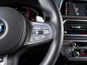 BMW 7 серии VI (G11/G12) Рестайлинг Волгоград  - изображение 57