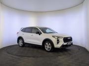 Haval Jolion I Рестайлинг Москва  - изображение 28