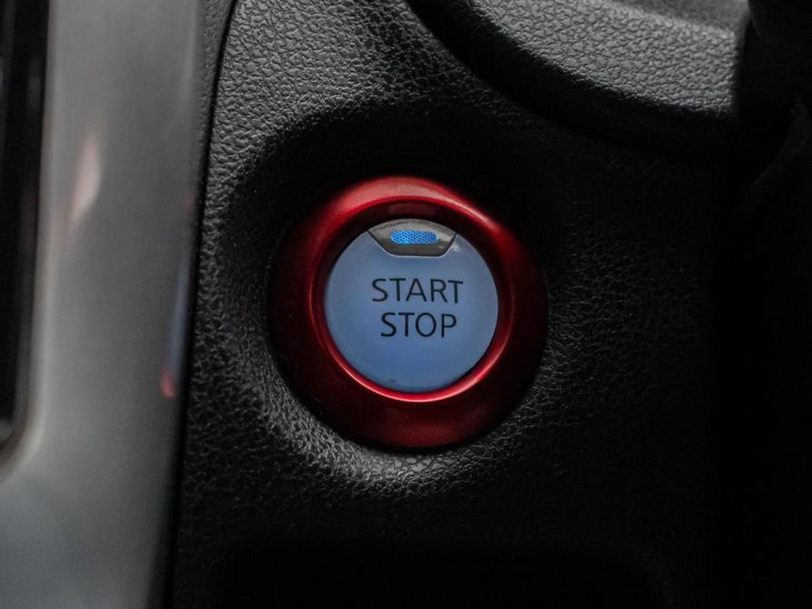 Nissan Note II Рестайлинг Краснодар  - изображение 20
