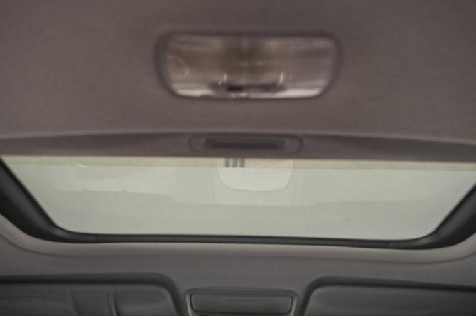 Honda CR-V II Рестайлинг с пробегом 2005 года, цена 969 000 рублей, 270000 км, внедорожник, Автокод Объявления