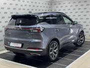 Chery Tiggo 7 Pro Max I Рестайлинг Красноярск  - изображение 14