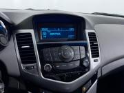 Chevrolet Cruze I Ростов-на-Дону  - изображение 31