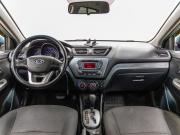 Kia Rio III Волгоград  - изображение 45