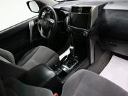 Toyota Land Cruiser Prado 150 Series Тверь  - изображение 35