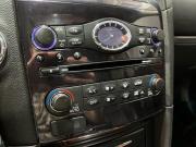 Infiniti FX II (S51) Пермь  - изображение 47