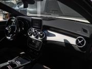 Mercedes-Benz CLA I (C117 X117) Рестайлинг Москва  - изображение 28