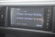 Toyota Passo II (C30) Иркутск  - изображение 33