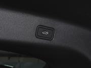 Lynk &amp; Co 900 Ростов-на-Дону  - изображение 54