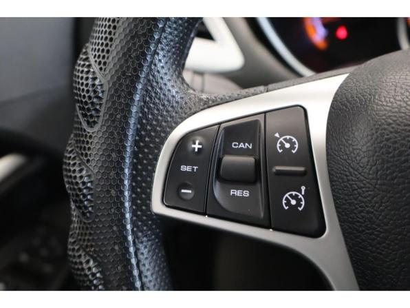 Lada (ВАЗ) Vesta I с пробегом 2019 года, цена 903 000 рублей, 180000 км, универсал, Автокод Объявления