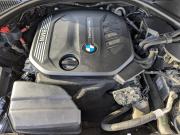 BMW 3 серии VII (G2x) Москва  - изображение 58