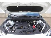 Toyota RAV4 VI (XA60) Краснодар  - изображение 43