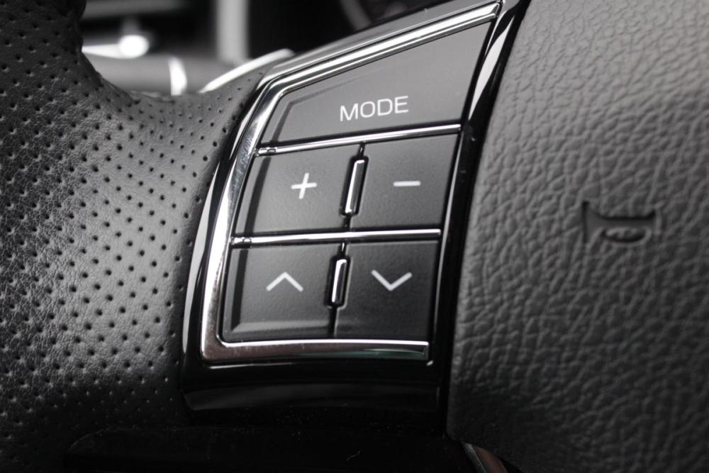 Haval M6 II Брянск  - изображение 14