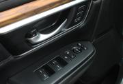 Honda CR-V V Рестайлинг Нижний Новгород  - изображение 43