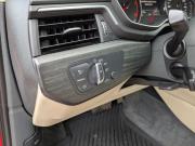 Audi A4 V (B9) Москва  - изображение 58