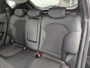 Hyundai ix35 I Рестайлинг Санкт-Петербург  - изображение 39
