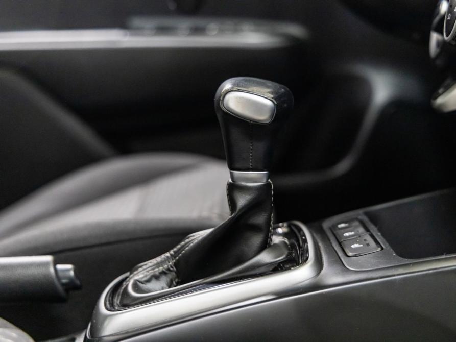 Kia Rio IV Волгоград  - изображение 31