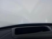 Haval F7 II Ростов-на-Дону  - изображение 30